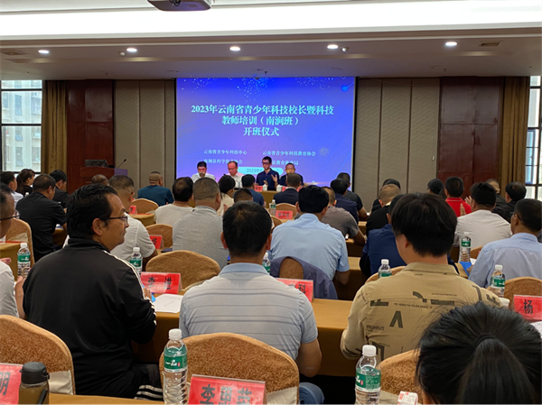 1692610736473005233.png image001.png