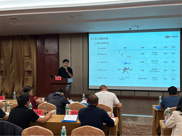 1692610752989023487.png image005.png