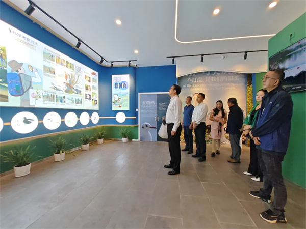 1692693536543087312.jpg 821-06.jpg