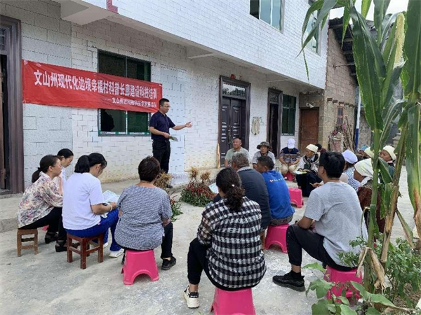 1692693667684017890.png 821-02.png