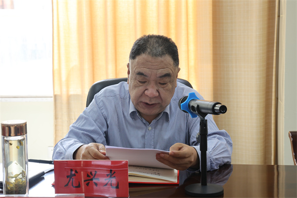 1693562274444004948.jpg 微信图片_20230829164956.jpg