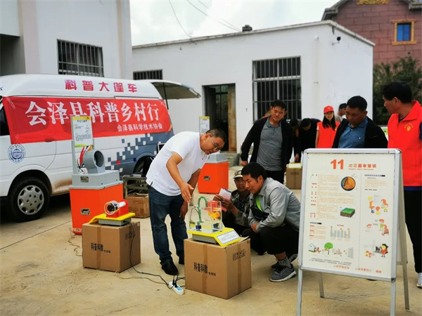 1693810827101017254.jpg 824-05.jpg