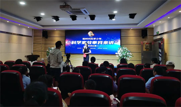 1693810889318085138.jpg 824-04.jpg