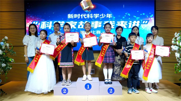 1693810901545052734.jpg 824-03.jpg