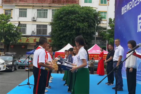 1695629301831029017.png 923-04.png