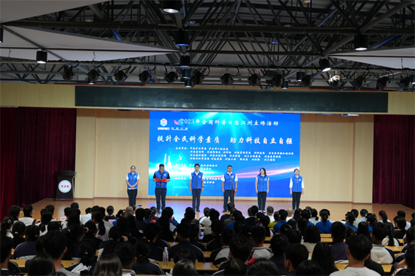 1695629406735037363.png 923-01.png