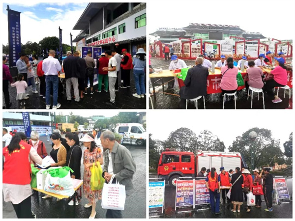 1695630176582040242.jpg 921-13.jpg