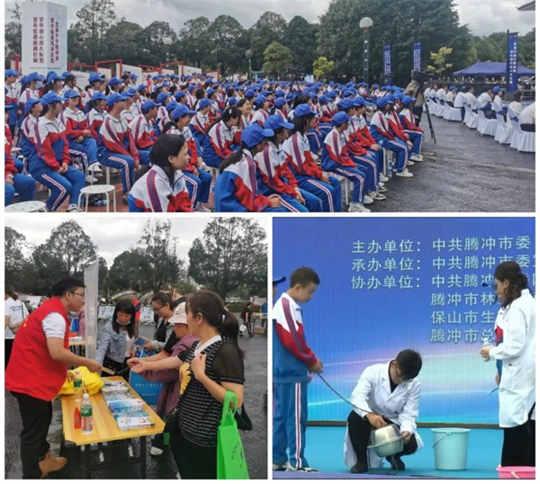 1695630197359042309.jpg 921-12.jpg