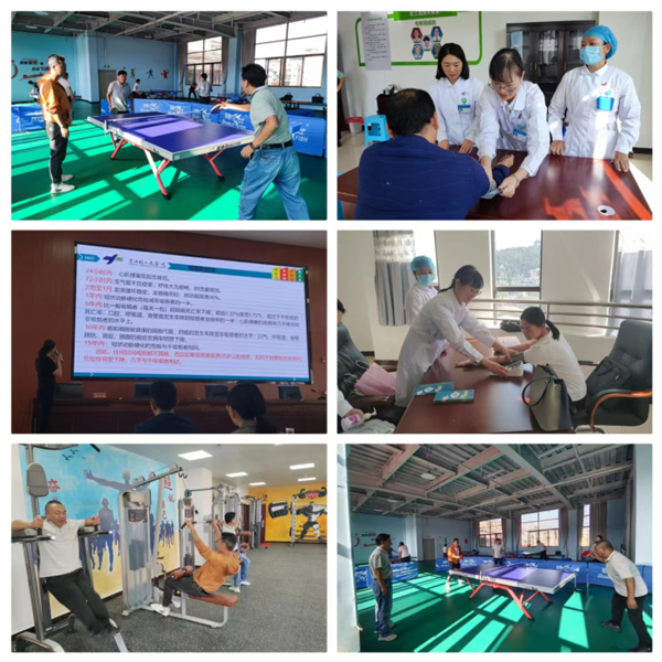 1695630501196009622.png 921-01.png