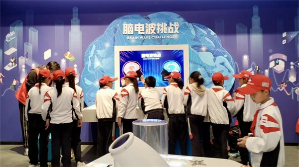 1696735489486047685.jpg 107-06.jpg