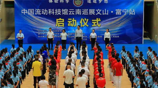 1696735666056035718.png 107-03.png