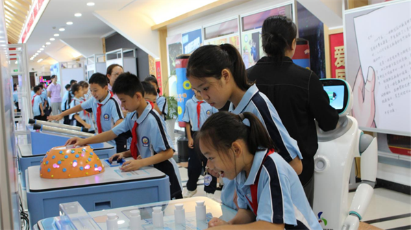 1696735683898098263.png 107-02.png