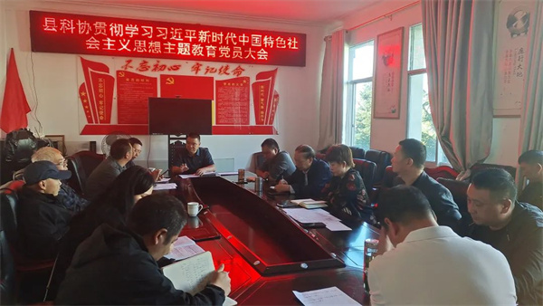 1697096114052051946.jpg 108-04.jpg