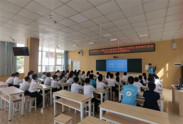 1697096351247036571.png 108-11.png