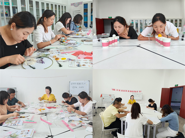 1697183724630045858.png 109-05.png