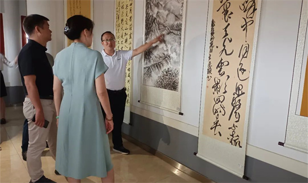 1697188381247016286.jpg 1010-06.jpg