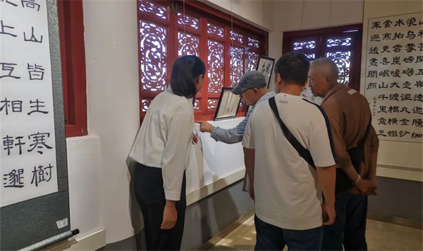 1697188393869048433.jpg 1010-05.jpg