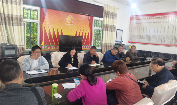 1697188943744048927.png 1011-05.png