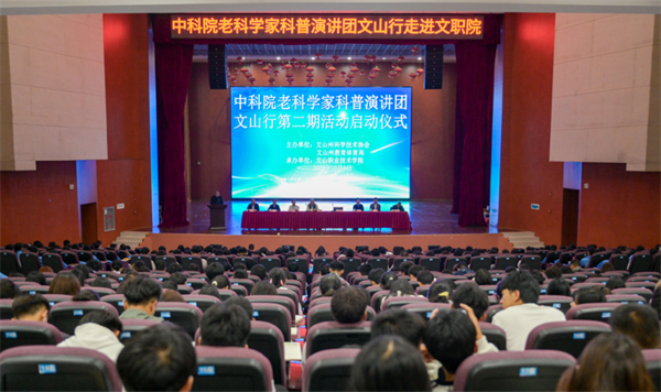 1697189223494014471.png 1012-06.png