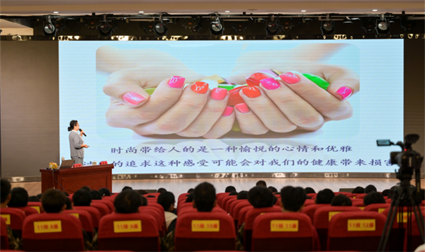 1697189233110071977.png 1012-05.png