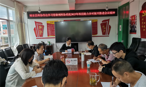 1697189382775061152.png 1012-02.png