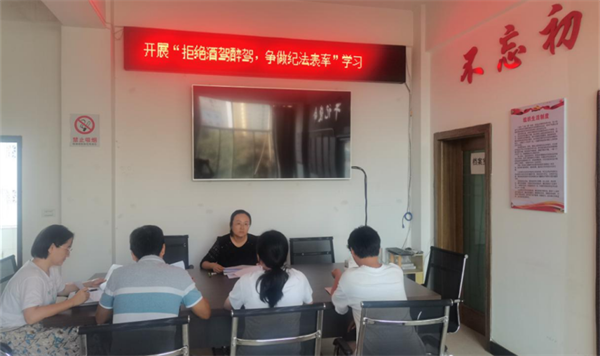 1697189419562034066.png 1012-01.png