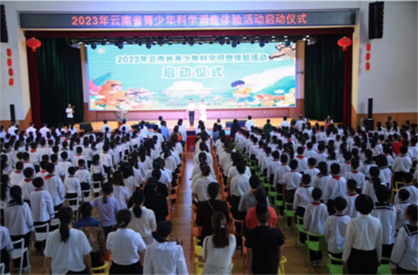 1697189597925007943.png 1013-06.png