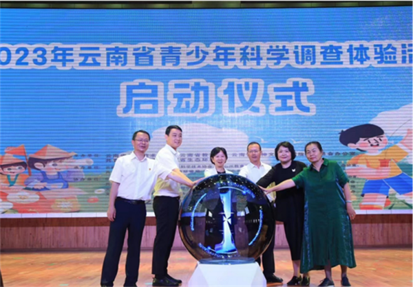 1697189608693065938.png 1013-05.png