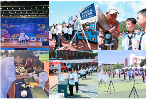 1697189664324023474.png 1013-04.png