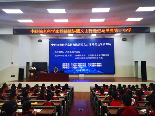 1697189708349073799.png 1013-03.png