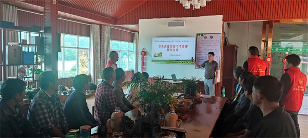 1702263779222039209.jpg 640 (22).jpg