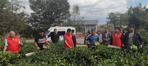 1702263786180033448.jpg 640 (23).jpg