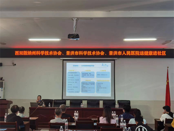 1702265885289090388.png 1107-10.png