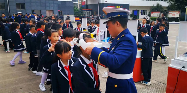 1702278757944048310.jpg 1107-05.jpg