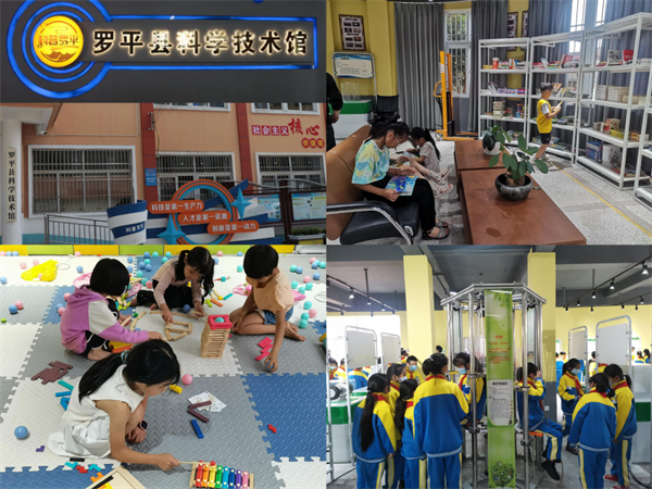 1702278912459039988.png 1107-02.png