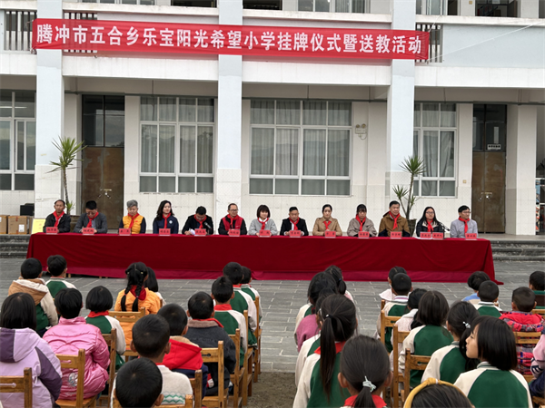 1702371238219078135.png 1211-09.png