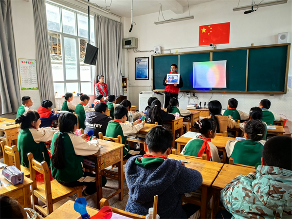 1702371251727023240.png 1211-08.png