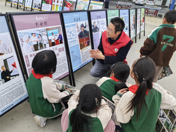 1702371374458049683.png 1211-07.png