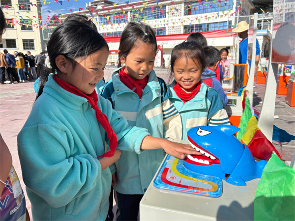 1702371464235017852.png 1211-04.png