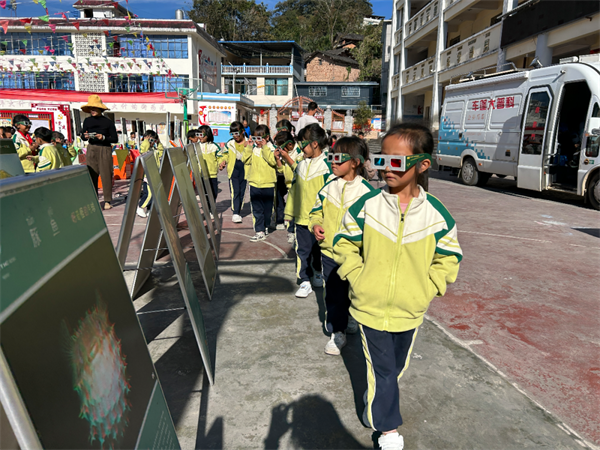 1702371473258058053.png 1211-03.png