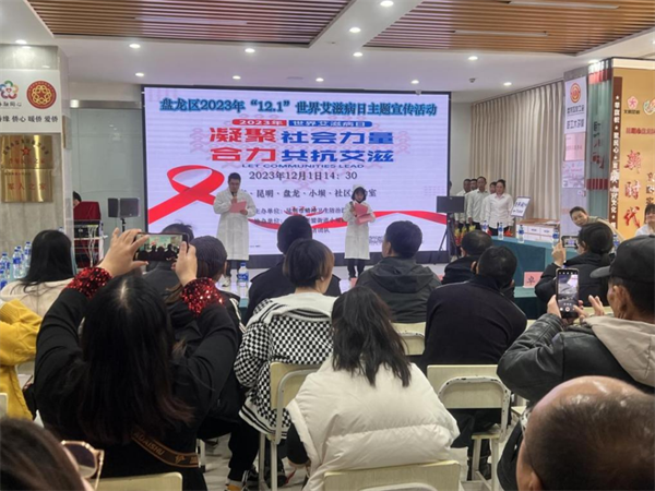 1702371511971062831.png 1211-02.png