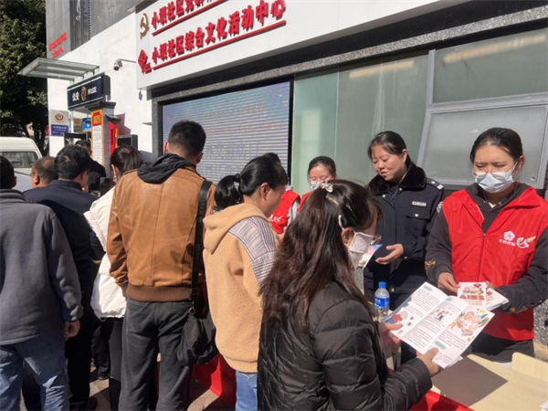 1702371519722037430.png 1211-01.png