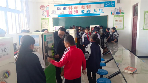 1702547214745037219.jpg 1212-05.jpg