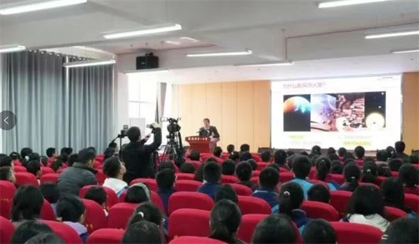 1702547282616067462.png 1212-03.png