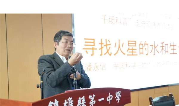 1702547289347038183.png 1212-02.png