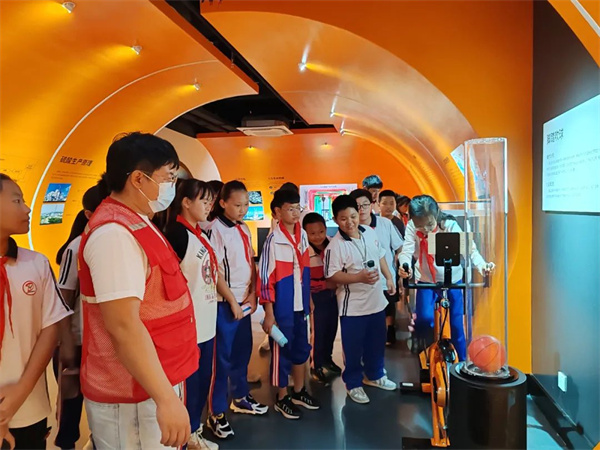 1702548404150024395.jpg 1108-05.jpg