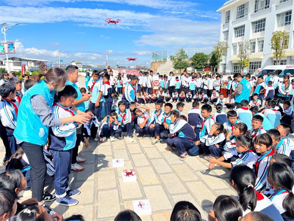 1702548416351011373.jpg 1108-04.jpg