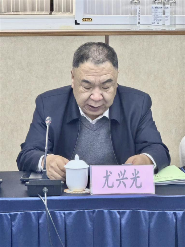 1702970656471026208.png 640 (87).png