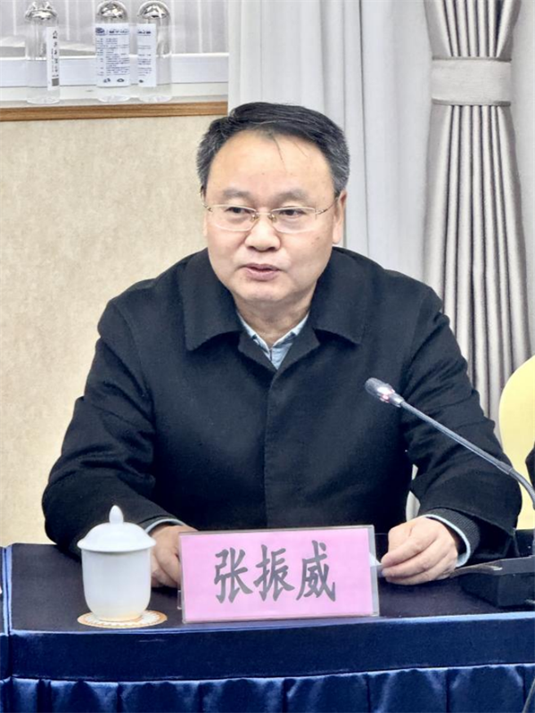 1702970664626087609.png 640 (88).png