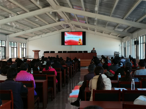 1704443386143018661.png 14-02.png